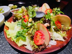 -摩打食堂(壹方中心店)