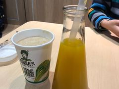 -蒙自源米线大王(江南西路店)