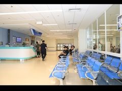 -首都医科大学附属北京天坛医院