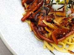 -农畉LONFOOD(福田星河COCOPark店)