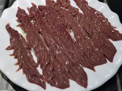 -凤来栖·净庭院·火锅(欧尚店)