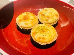 -墨宴(西洋湖店)