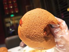 -炳胜品味(海印总店)