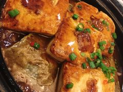 -勝記酒家·37年老字号·经典粤菜(荔枝公园店)