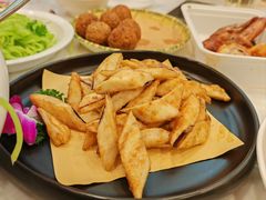 -庐州太太(鼓楼店)