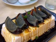 -怪怪龙虾·来自江苏盱眙(惊驾路店)