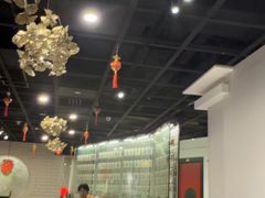 -黔香阁·味(花木店)