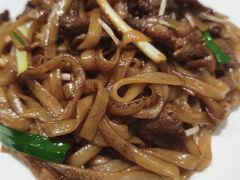 -香港新发烧腊茶餐厅(书城店)