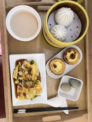 -妈咪呗呗月子中心(湘湖店)