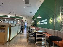 -慢搅粥底火锅(武侯大悦城店)