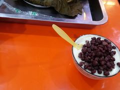 -南宁市连升风味小吃店