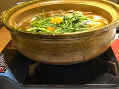 -本逸·割烹料理(湖墅店)