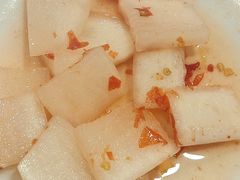 -亮欢寨(凯里总店)