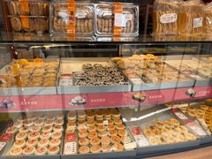 -稻香村(观前街店)