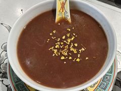 -宫事颐庭·老佛爷贵寿下午茶(颐和园店)