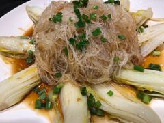 -晋美大掌柜(新建路店)