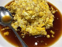 -万柳阁小馆·花园餐厅(龙潭湖店)