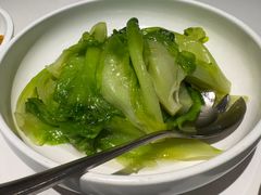 -富淳饭店(陆家嘴保利广场店)