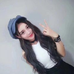 -卡尔诗·科技美肤连锁