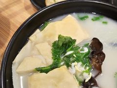 小杨生煎-小杨生煎(湟普汇店)