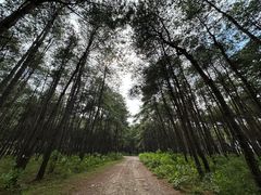 -Club Med地中海俱乐部·桂林度假村