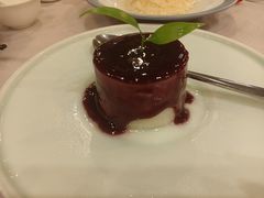 -峨嵋酒家(牡丹园店)