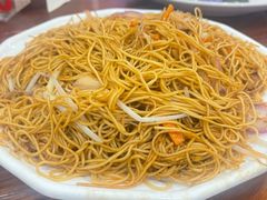 -东江海鲜酒家(艺都分店)