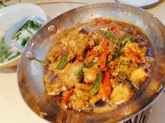 -力力渔港涉外店