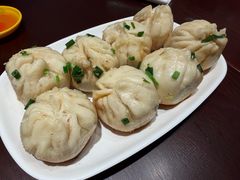 -大壶春(四川中路店)