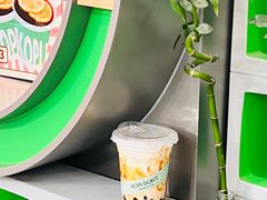 -斗作小养·南洋茶咖(淮海755店)