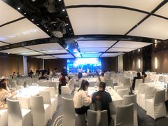 -成都凯宾斯基饭店