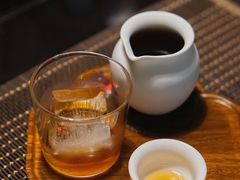 -灶咖KITCHEN