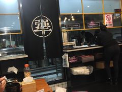 -犟骨头排骨饭(回龙观龙禧店)