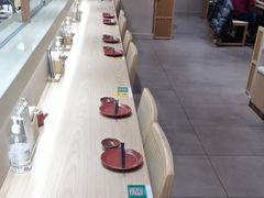 -YAMAKAWA(龙湖胥江天街店)