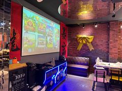 -4k轰趴馆(苏州街店)