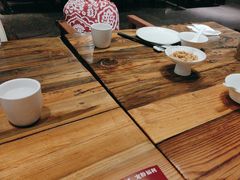 -临家闽南菜(宝洲路店)