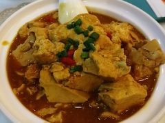 -新粤新疆菜(禅城店)