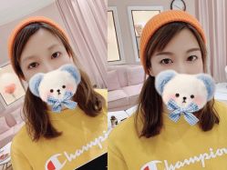 -UP&UP·半永久眉毛眼线机器野生眉