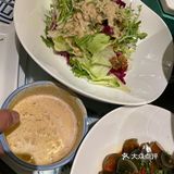 这家店值得来