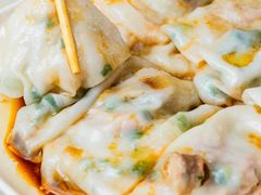 -东漖肉菜综合市场