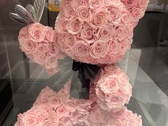 -ROSEONLY诺誓(广州K11店)