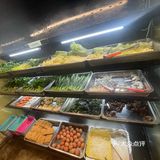 芭提雅这家海鲜自助给我冲！