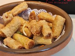 -阿毛饭店首店·宁波老字号(文化广场店)