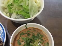 -老爆肚满五香烧牛羊肉
