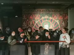-徐汇艺术馆