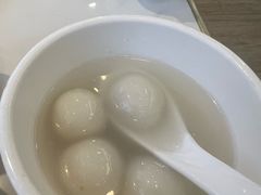 -陆记鹅庄·潮汕菜·狮头鹅(大仟里店)
