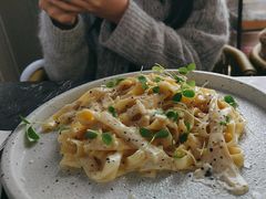 -The Rug Cafe(王府中环店)