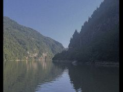 -后柳水乡