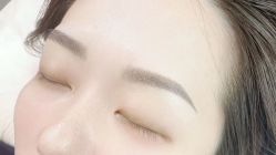 -MIVI野生眉纹绣纹眉