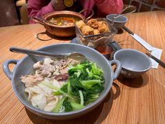 -云下·云有溪小酒馆(北京skps店)